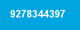 9278344397