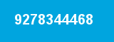 9278344468