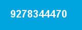 9278344470