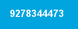 9278344473 9278344473