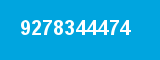 9278344474 9278344474