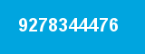 9278344476 9278344476