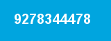 9278344478