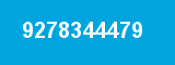 9278344479