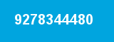 9278344480 9278344480