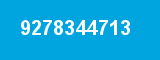 9278344713