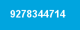 9278344714