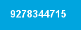 9278344715