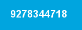9278344718