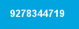 9278344719 9278344719