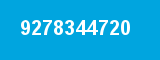 9278344720 9278344720
