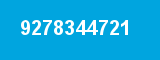9278344721