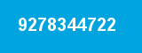9278344722