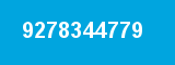 9278344779 9278344779