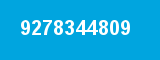9278344809 9278344809