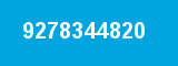 9278344820 9278344820