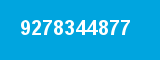 9278344877