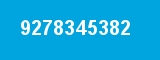 9278345382