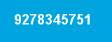 9278345751