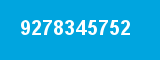 9278345752