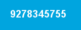 9278345755