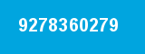 9278360279 9278360279