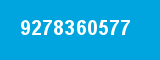 9278360577