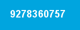 9278360757 9278360757