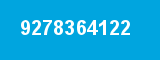 9278364122