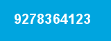 9278364123 9278364123