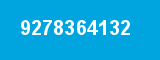 9278364132