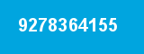 9278364155