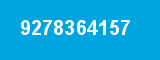 9278364157 9278364157