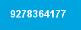 9278364177