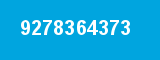 9278364373