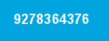 9278364376 9278364376