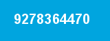 9278364470