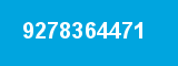 9278364471