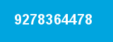 9278364478