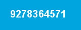 9278364571 9278364571