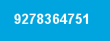 9278364751