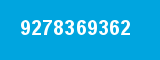 9278369362 9278369362