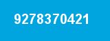 9278370421 9278370421