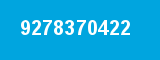 9278370422 9278370422