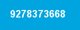 9278373668