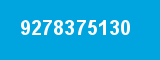 9278375130 9278375130