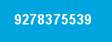 9278375539