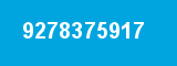 9278375917
