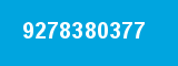9278380377