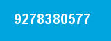 9278380577
